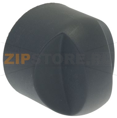 РУКОЯТКА ПАРОВОГО КРАНА 