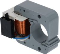 СТАТОР 230V 50HZ