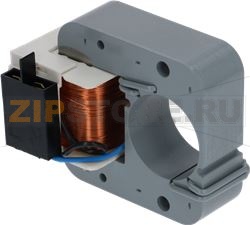 СТАТОР 230V 50HZ 