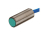 Индуктивный датчик Inductive sensor NJ2-11-N-G-910 Pepperl+Fuchs