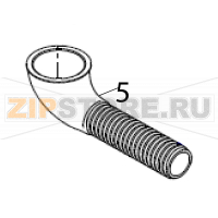 Шланг сливной Fagor CO-110 DD