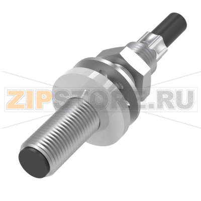 Датчик индуктивный, выдерживающий высокое давление Balluff BES03NZ 
