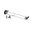 Platen roller Zebra ZD230 Direct Thermal
