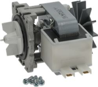 DRAIN PUMP SIEMENS