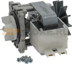 DRAIN PUMP SIEMENS 