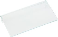 BUTTER COMPARTMENT FLAP BOSCH 00484022