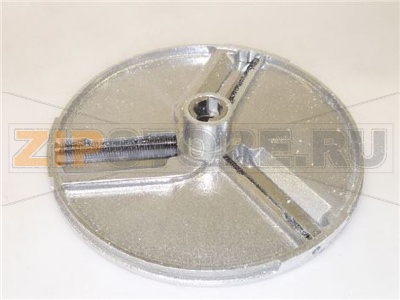 DISCO FIAMMIFERI-BASTONCINI 3x3 mm 