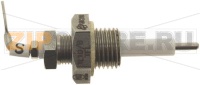 SONDA LIVELLO ø 1/4"M-61 mm