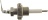 SONDA LIVELLO ø 1/4"M-61 mm