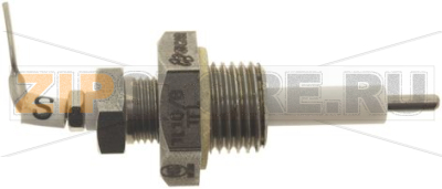 SONDA LIVELLO ø 1/4&quot;M-61 mm 