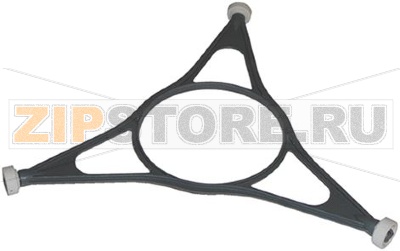 ОСНОВАНИЕ ДЛЯ ТАРЕЛКИ 