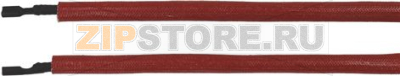 IGNITION LEAD 1200 mm 