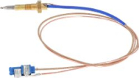 THERMOCOUPLE SUITABLE FOR BEKO M8X1