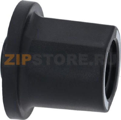 РУЧКА ЧЕРНАЯ ВОДА\\ПАР Ø 51 MM 