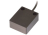 Индуктивный датчик Inductive sensor NJ20E-F34-E3-Y38055 Pepperl+Fuchs