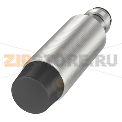 Датчик индуктивный с коэффициентом 1 Balluff BES05WN 