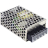 Преобразователь DC/DC, 0.625 А Mean Well SD-15A-24