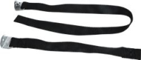SANGLE AVEC BOUCLE