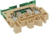 PORTAFUSIBILE AWG-SFR4