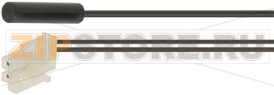 МИКРОВЫКЛЮЧАТЕЛЬ МАГНИТНЫЙ 