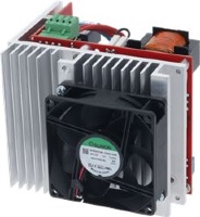 ПЛАТА УПРАВЛЕНИЯ