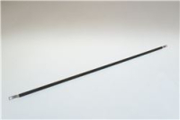 ELECTRIC HEATING ELEMENT 200W 240V