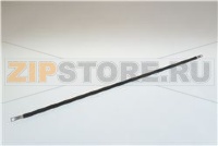 ELECTRIC HEATING ELEMENT 200W 240V