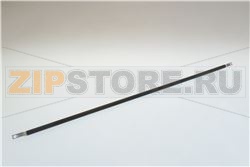 ELECTRIC HEATING ELEMENT 200W 240V 