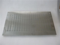 GRID UPPER 2 GROUPS 660x360 mm
