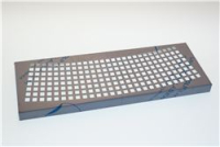 GRIGLIA DRENAGGIO KD3 - KD30