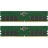 Оперативная память 16 Гб, 4800 МГц, DDR5 Kingston KVR48U40BS6K2-16