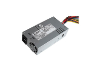 Блок питания 1040 Вт IBM 9406-825