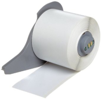 Этикетки 50.8 мм х 15.24 м Brady M71C-2000-595-WT