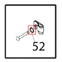 Washer Angelo Po FM1221E1