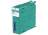 Компонент аналогового выхода Output Isolator LB4104A2 Pepperl+Fuchs