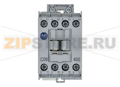 Контактор 32 A Zanolli Synthesis 08/50 PW E Контактор 32 A для печи конвейерной Zanolli Synthesis 08/50 PW EЗапчасть на сборочном чертеже под номером: 6