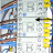 Contactor 32A Zanolli Synthesis 08/50 PW E             