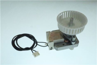 MOTOR+FAN