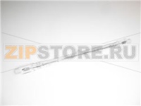 LAMP HALOTHERM ITT 350W 235V-0170