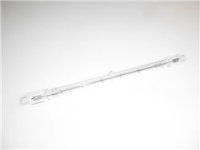 LAMP HALOTHERM ITT 350W 235V-0170