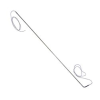 Defrost heater 1250 W L, length = 3143