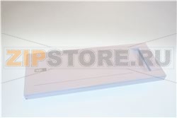 SPORTELLO COMPLETO ELECTROLUX 2268633498 