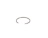 RETAINER SPRING, (SP-RS)