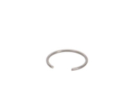 RETAINER SPRING, (SP-RS)