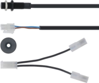MICROSWITCH MAGNETIC