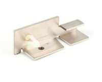 TOP CAP ASSEMBLY (LH)