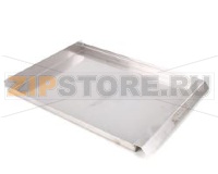 VASSOIO DELLE BRICIOLE