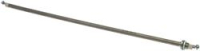 RESISTENZA 2000W 230V