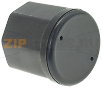 РУЧКА (СТАРАЯ МОДЕЛЬ)