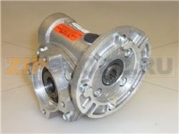 RIDUTTORE STM RMI 28 PP RAPPORTO 1/20